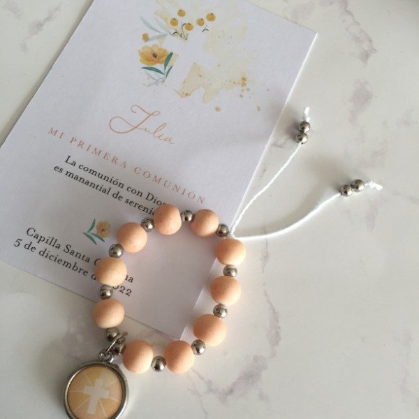 Producto - DISEÑO ESTAMPAS - SOUVENIRS - CRUZ