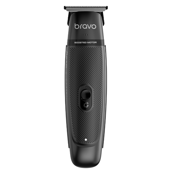 Producto - Trimmer Bravo Gear - GAMA Professional