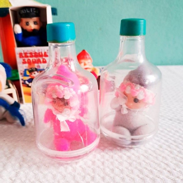 Miniatura de producto - 3