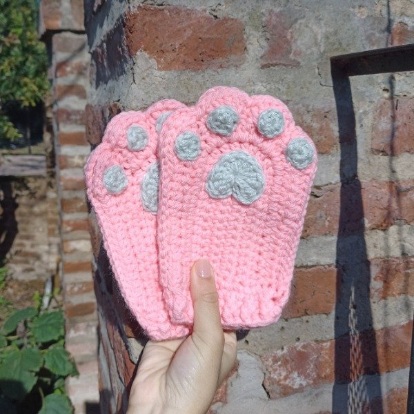 Miniatura de producto - 4