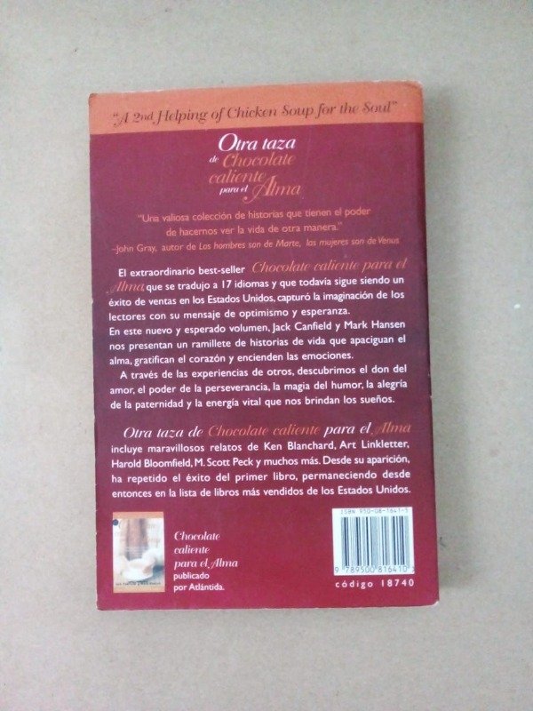 Miniatura de producto - 1