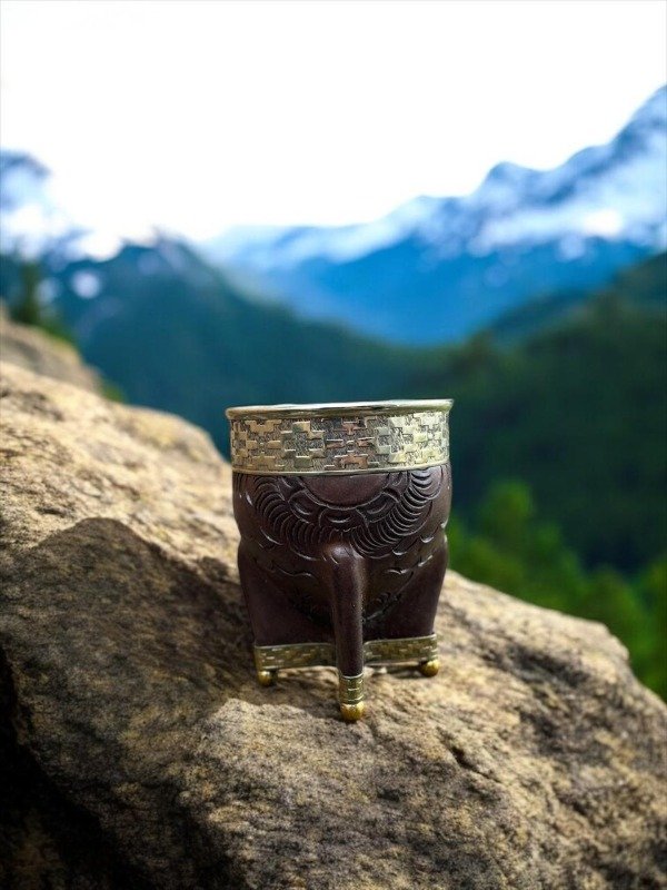 Producto - IMPERIAL PREMIUM