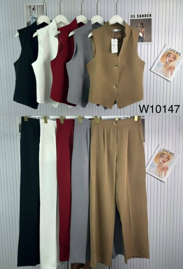 Miniatura de producto - 5