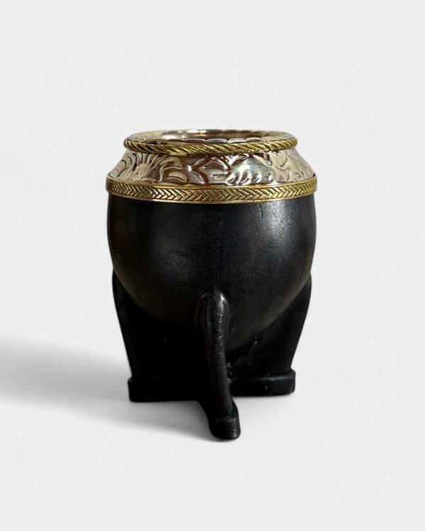 Producto - TORPEDO DOBLE CORONA