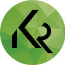 Logo de kripton.com.ar