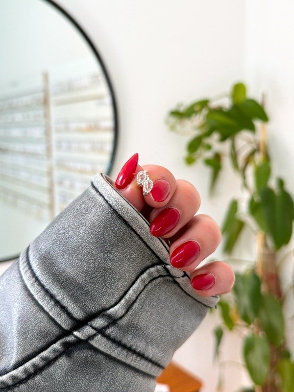 Producto - Cubanitos acero blanco mini mini gota cúbic - 1