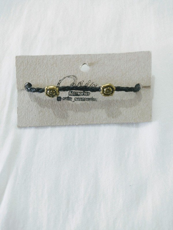 Producto - Pulseras Amara