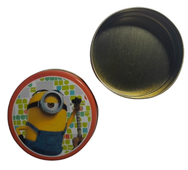 Miniatura de producto - 1