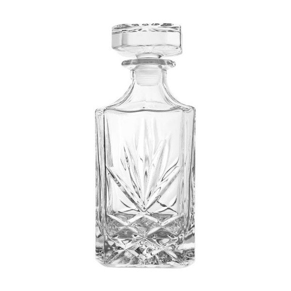 Producto - Botella Whisky Labrada 750Cc.