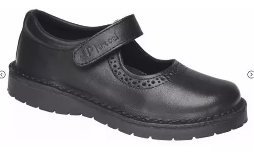 Producto - GUILLERMINA COLEGIAL 905