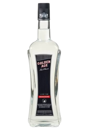 Producto - Golden Age tp Maraschino 750ml
