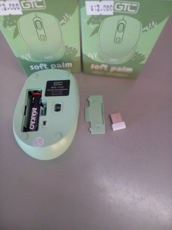Miniatura de producto - 2
