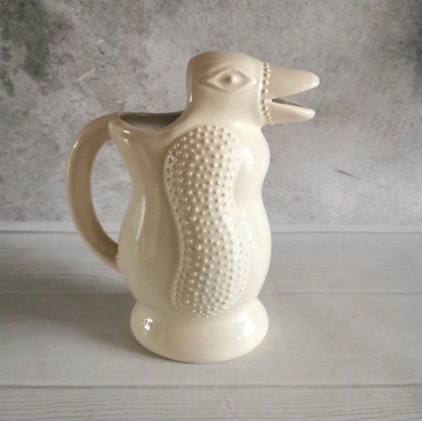 Producto - Pingüino Natural