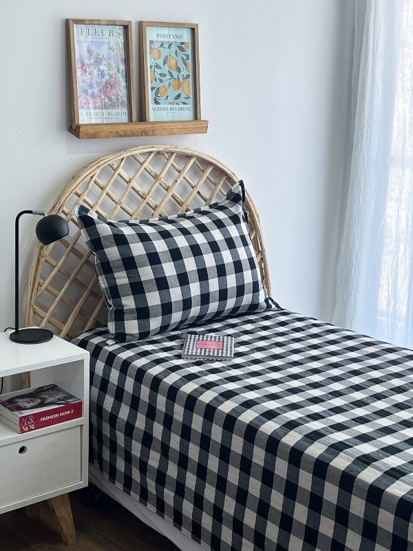 Producto - Set Ajedrez cover + funda tusor