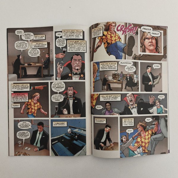 Miniatura de producto - 4