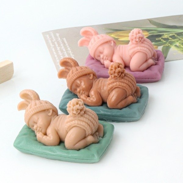 Miniatura de producto - 6