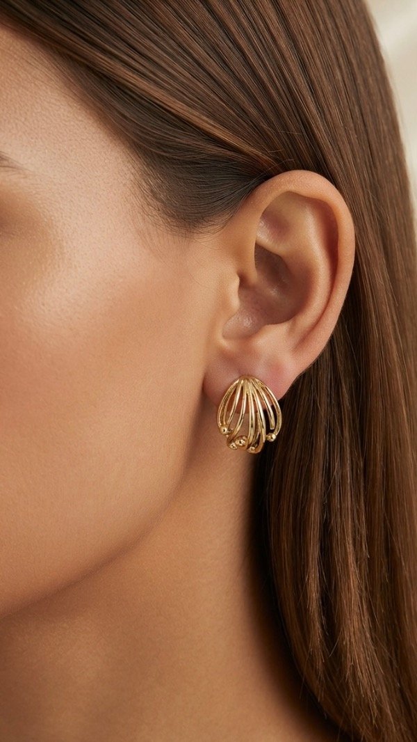 Producto - Apa675