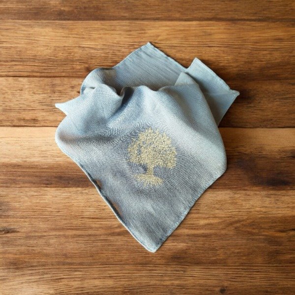 Miniatura de producto - 8