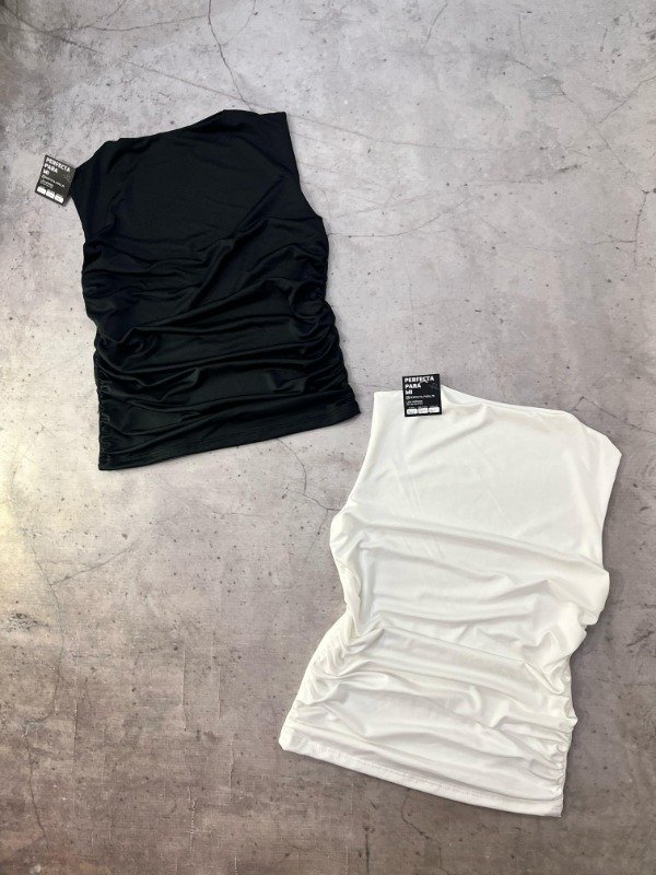 Producto - MUSCULOSA HADES