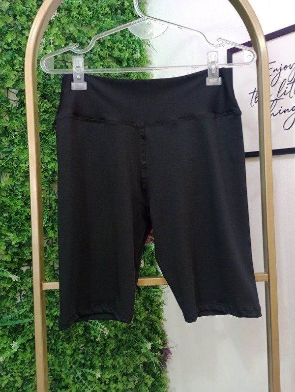 Producto - Calza biker 0348