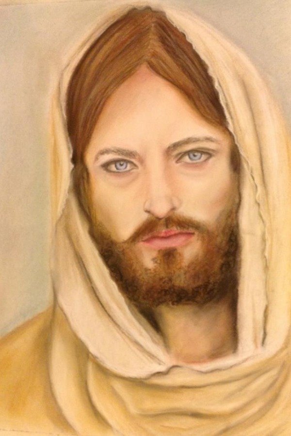 Producto - Jesús