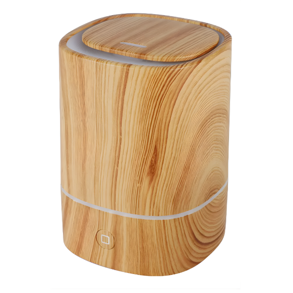 Producto - Humidificador FT-2112