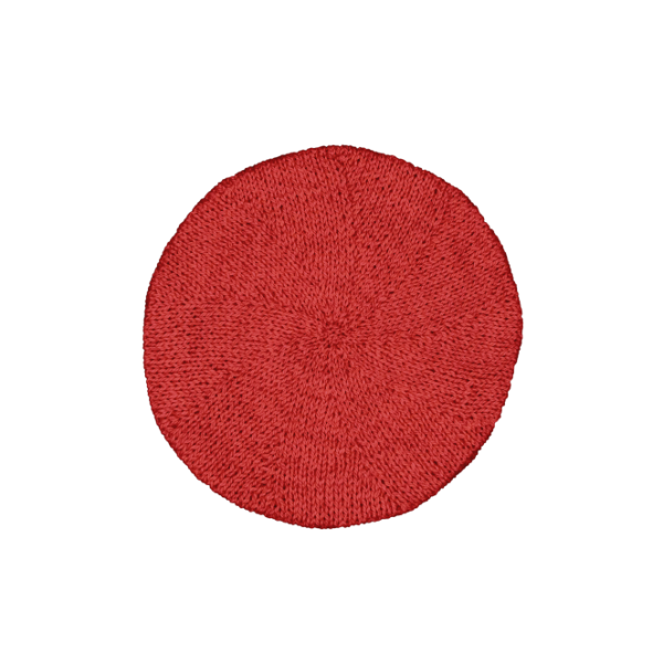 Producto - Boina - 9