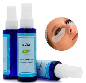 Producto - PRIMER NAVINA