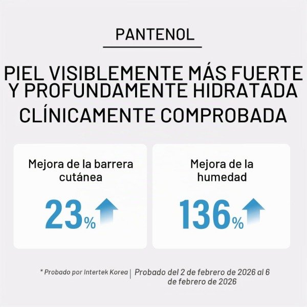 Producto - epii Double Up Cream Ectoin and Panthenol - 4