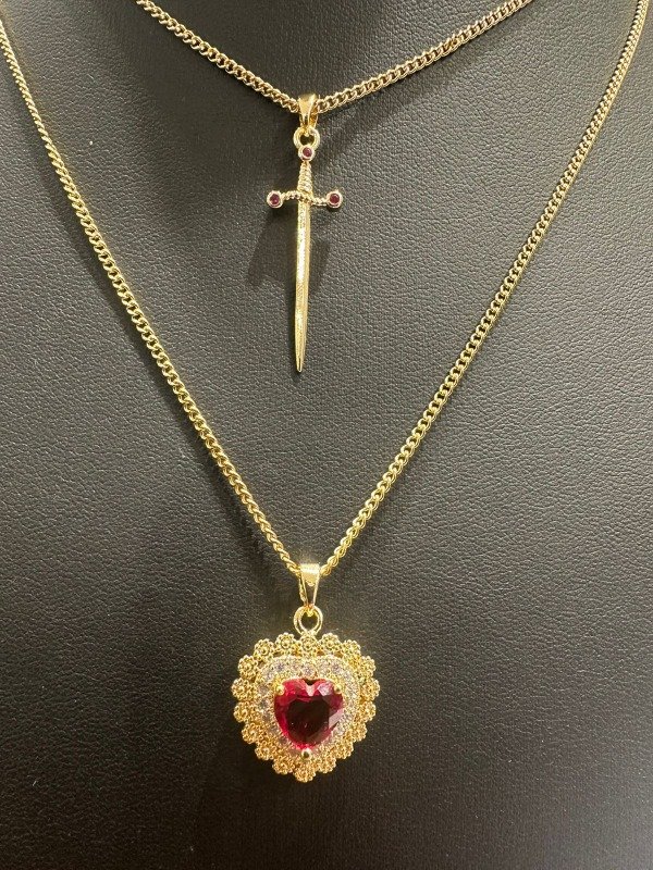 Miniatura de producto - 3