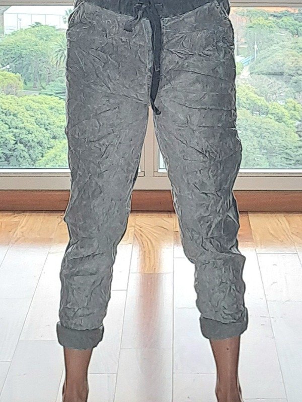 Producto - Babucha Estambul