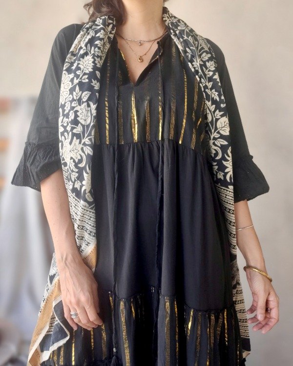 Miniatura de producto - 9