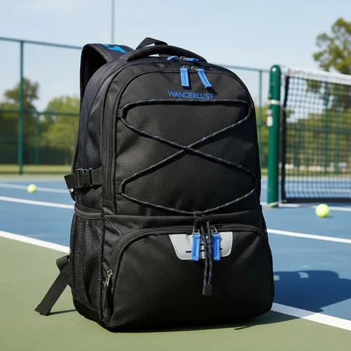 Producto - Mochila deportiva Wanderlust 39617