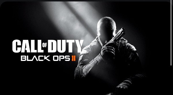 Producto - Call Of Duty Black Ops 2 (Ps4/Ps5)
