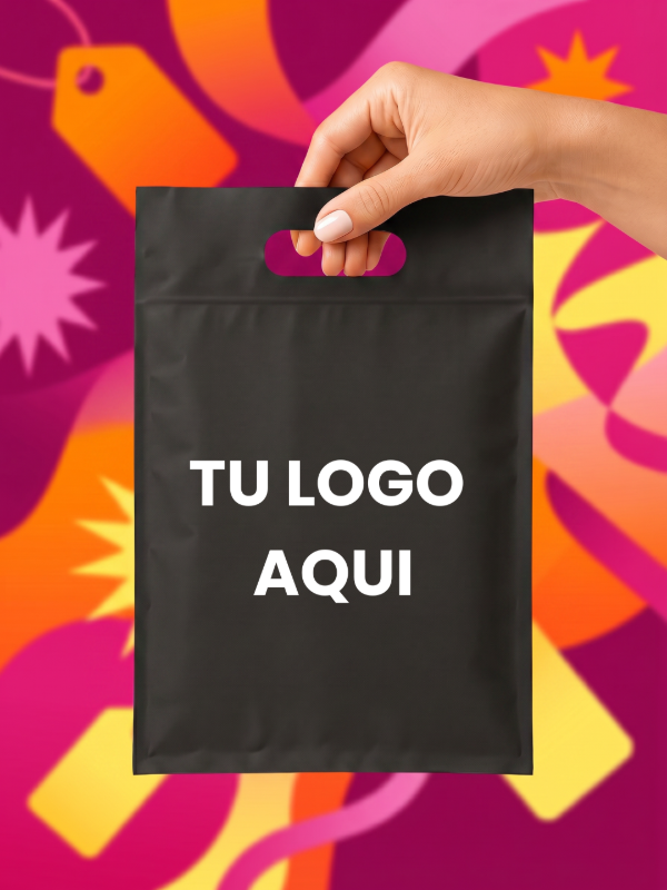 Producto - Friselina Riñon Troqueladas