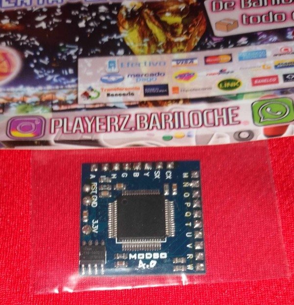 Miniatura de producto - 0