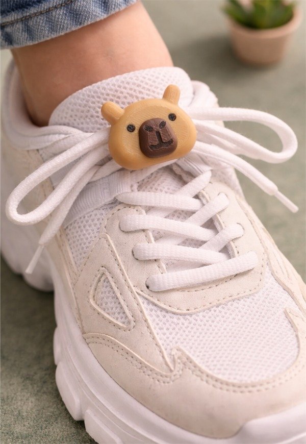 Producto - Carpincho