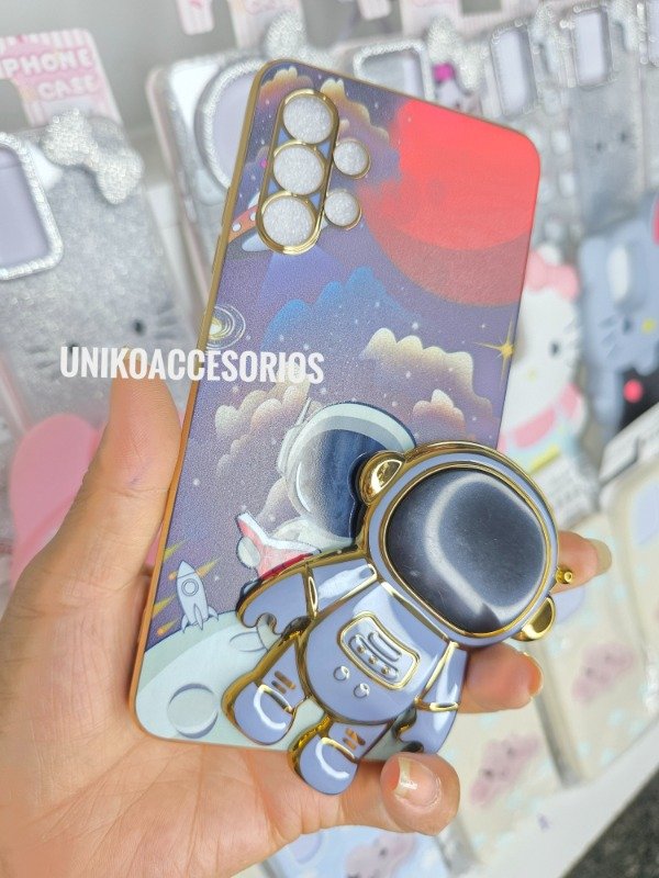 Producto - Funda Samsung A07 (14)