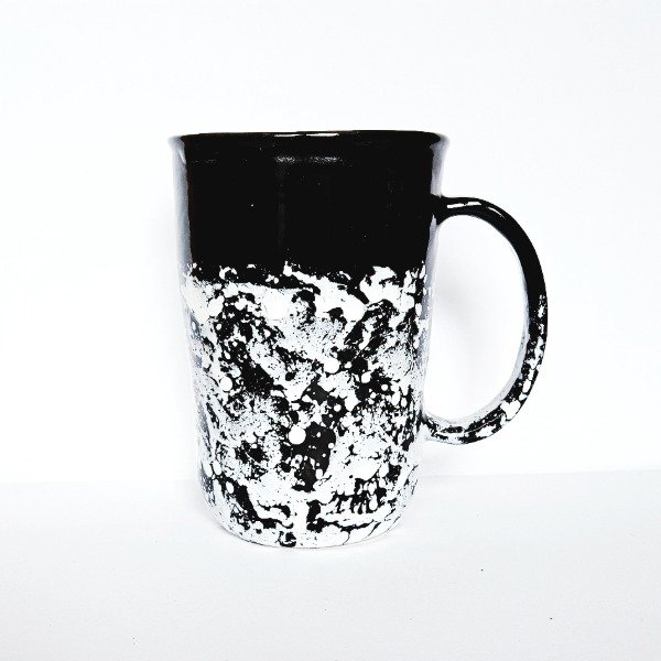 Producto - CHOPP 1 LITRO MONTJUIC BLACK