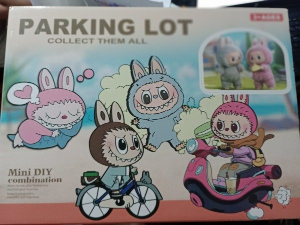 Miniatura de producto - 2