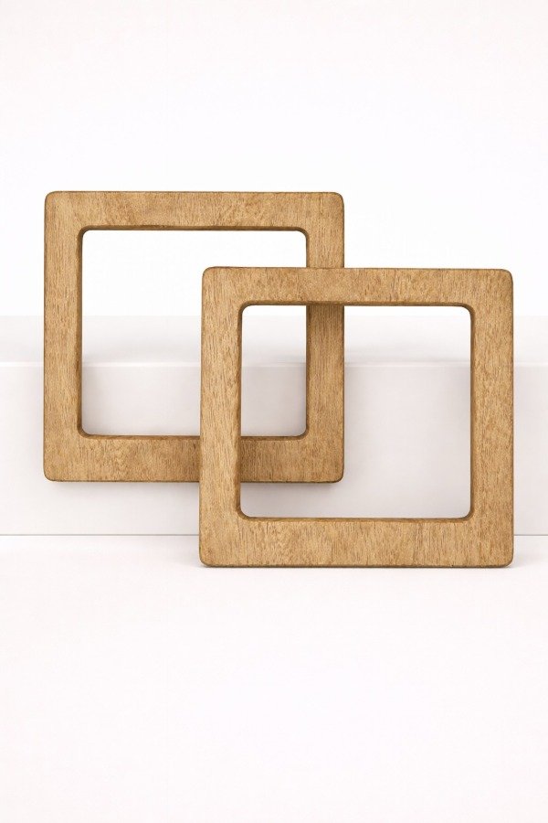 Producto - PERLA