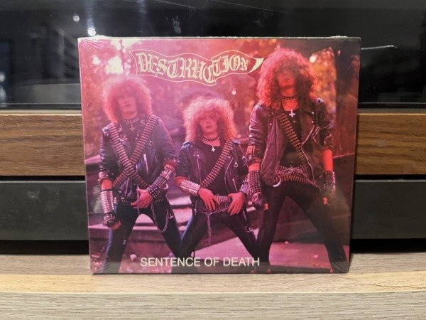 Miniatura de producto - 0