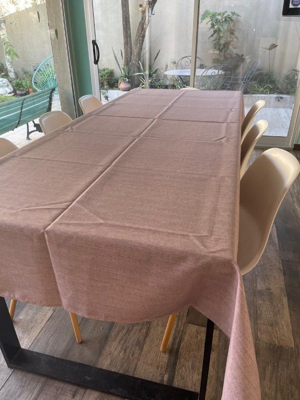 Miniatura de producto - 8