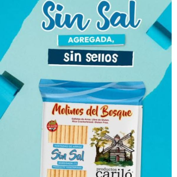 Miniatura de producto - 3
