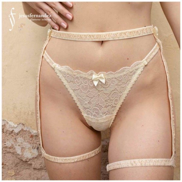 Producto - Portaligas elastico