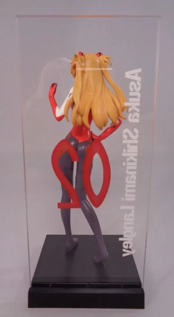Miniatura de producto - 5