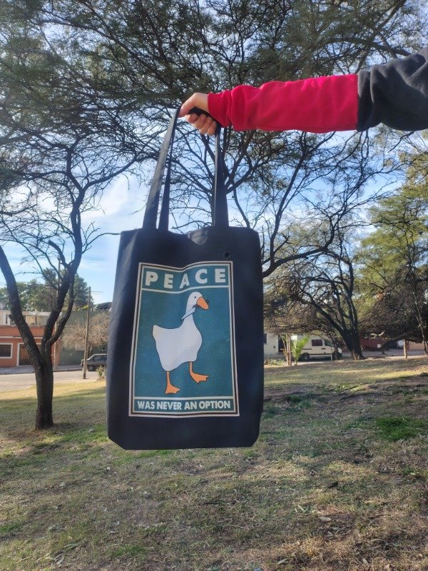 Producto - Pato
