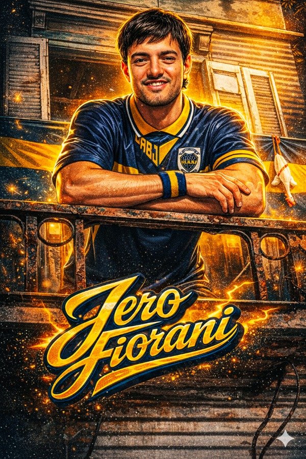 Miniatura de producto - 7