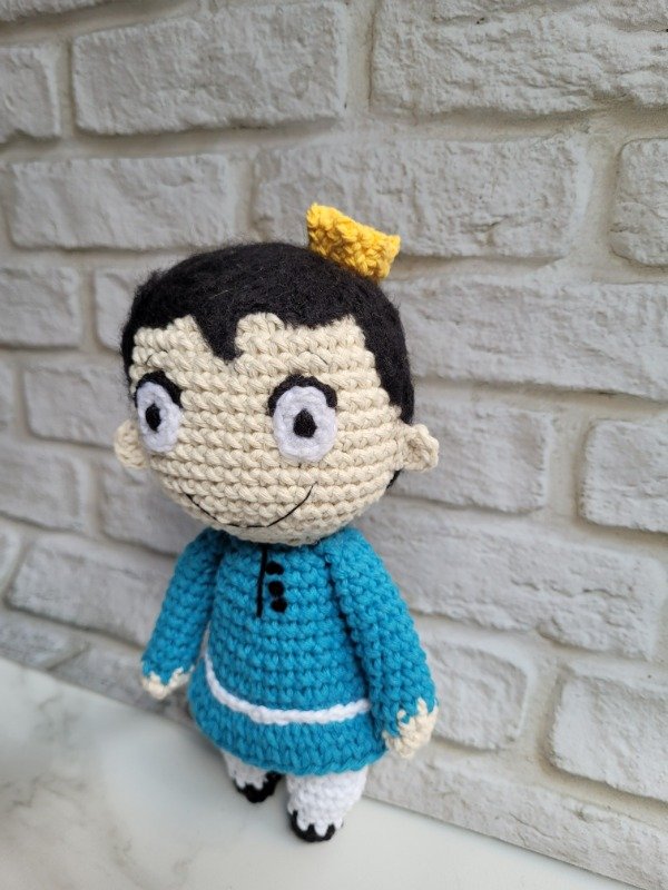 Miniatura de producto - 1