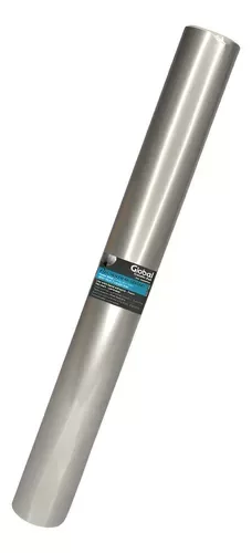 Miniatura de producto - 7